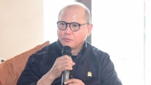 Permenperin 3/2021 Disoal Empat Fraksi di DPR, Legislator Golkar: Justru Angin Segar Untuk Para Petani Tebu Kita