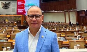 Kalimantan Tengah Menyambut Peluang IKN Nusantara