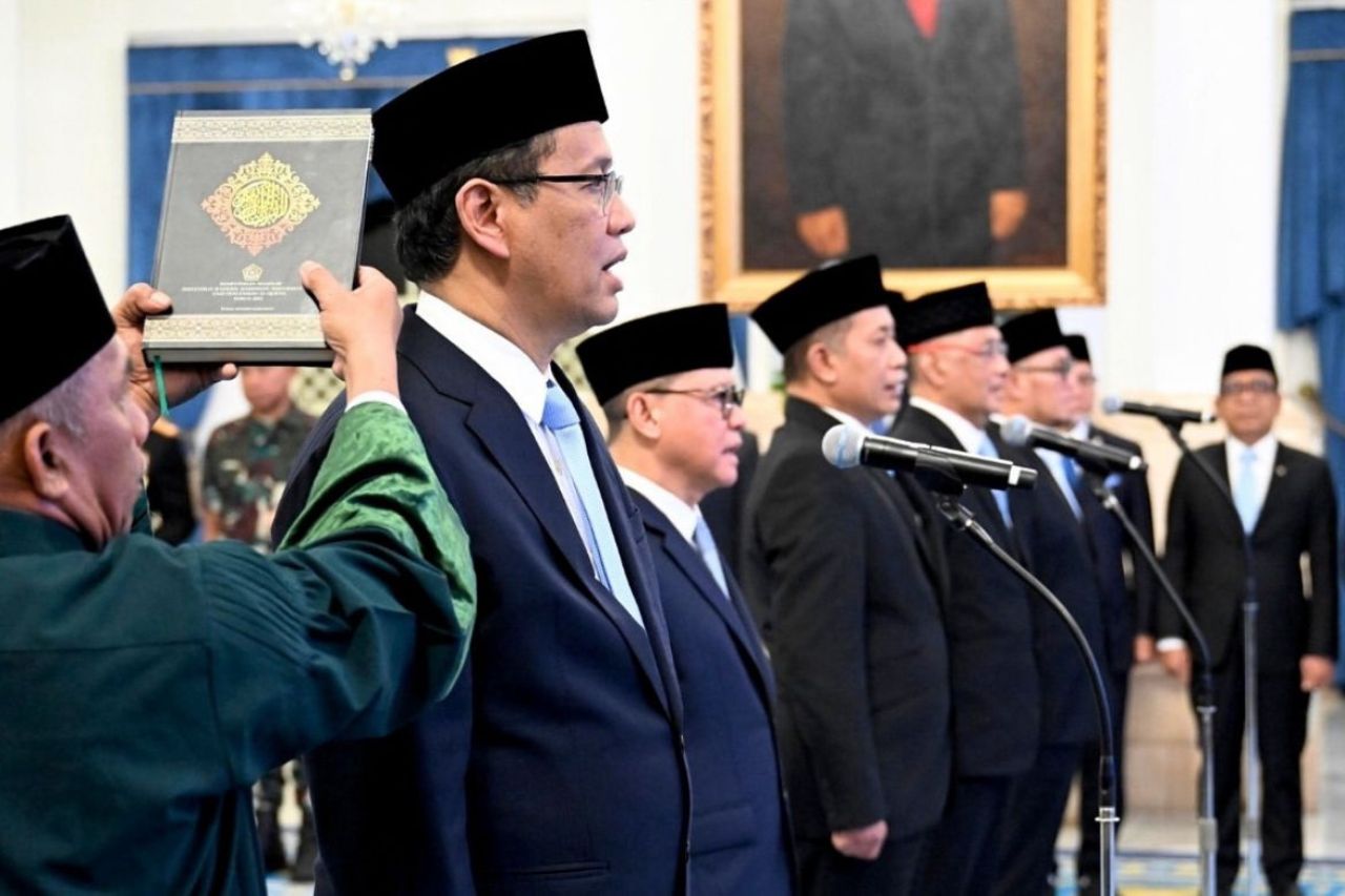 Menteri P2MI Mukhtarudin_3